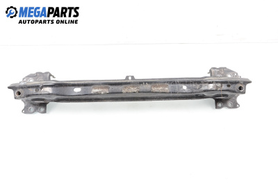 Основа броня за Volkswagen Touareg SUV (10.2002 - 01.2013), джип, позиция: предна