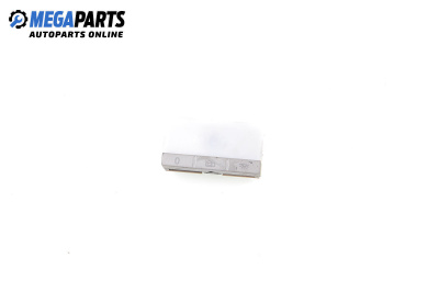 Плафон за Volkswagen Touareg SUV (10.2002 - 01.2013)