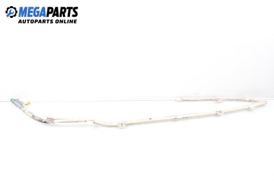 Airbag за Volkswagen Touareg SUV (10.2002 - 01.2013), 4+1 вр., джип, позиция: лява