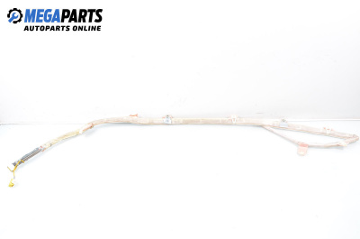 Airbag за Volkswagen Touareg SUV (10.2002 - 01.2013), 4+1 вр., джип, позиция: дясна