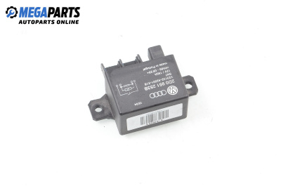 Реле пренапрежение за Volkswagen Touareg SUV I (10.2002 - 01.2013) 5.0 V10 TDI, № 2D0 951 253B