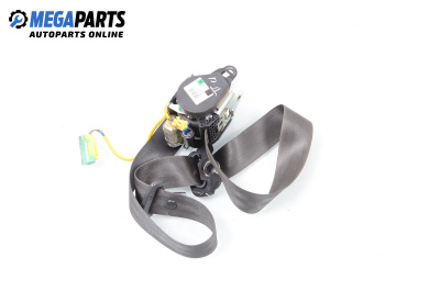 Предпазен колан за Volkswagen Touareg SUV (10.2002 - 01.2013), 4+1 вр., позиция: предна, дясна