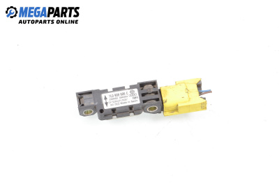 Сензор airbag за Volkswagen Touareg SUV (10.2002 - 01.2013), № 7L0 909 606 C