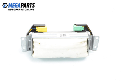 Airbag за Volkswagen Touareg SUV (10.2002 - 01.2013), 4+1 вр., джип, позиция: предна