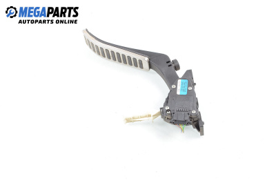 Педал газ за Volkswagen Touareg SUV I (10.2002 - 01.2013), № 7L6 723 507