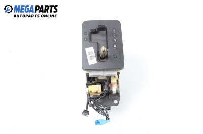 Скоростен лост (за превключване) за Volkswagen Touareg SUV (10.2002 - 01.2013)