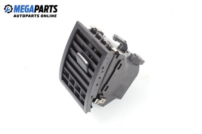 Духалка парно за Volkswagen Touareg SUV (10.2002 - 01.2013)