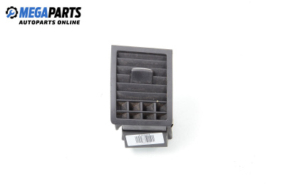 Духалка парно за Volkswagen Touareg SUV (10.2002 - 01.2013)