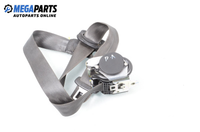 Предпазен колан за Volkswagen Touareg SUV (10.2002 - 01.2013), 4+1 вр., позиция: предна, лява