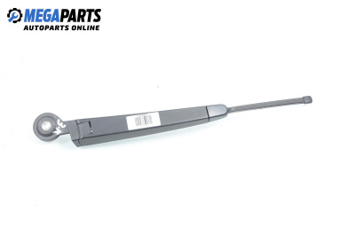 Рамо задна чистачка за Volkswagen Touareg SUV (10.2002 - 01.2013), позиция: задна
