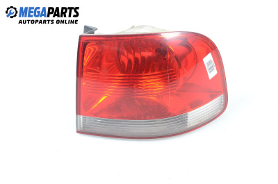 Стоп за Volkswagen Touareg SUV (10.2002 - 01.2013), джип, позиция: дясна