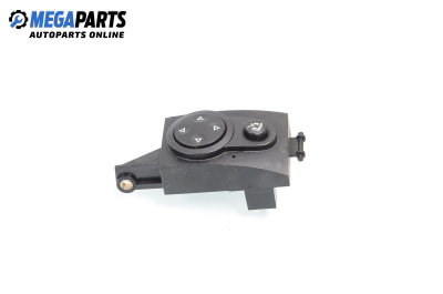 Бутон реглаж волан за Volkswagen Touareg SUV (10.2002 - 01.2013)