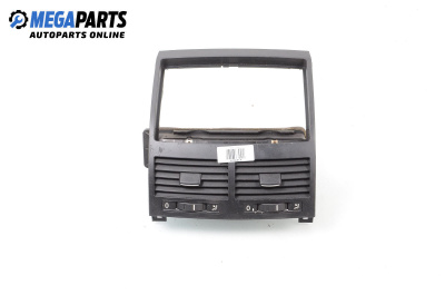 Духалки парно за Volkswagen Touareg SUV (10.2002 - 01.2013)