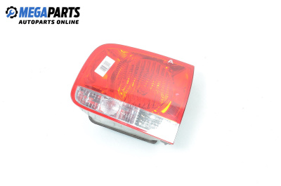 Вътрешен стоп за Volkswagen Touareg SUV (10.2002 - 01.2013), джип, позиция: дясна