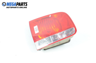 Вътрешен стоп за Volkswagen Touareg SUV (10.2002 - 01.2013), джип, позиция: лява