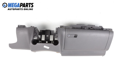 Жабка за Volkswagen Touareg SUV (10.2002 - 01.2013)