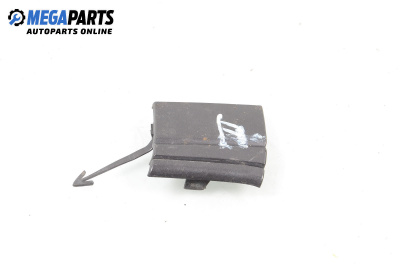 Външни лайсни за Volkswagen Touareg SUV (10.2002 - 01.2013), джип, позиция: дясна