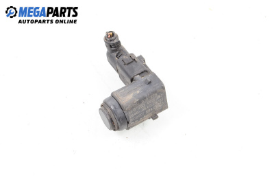 Парктроник за Volkswagen Touareg SUV (10.2002 - 01.2013)