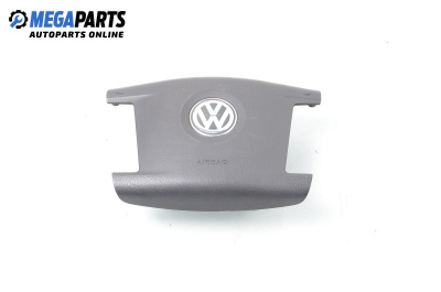 Airbag за Volkswagen Touareg SUV (10.2002 - 01.2013), 4+1 вр., джип, позиция: предна