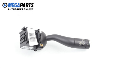 Лостче за чистачки за Volkswagen Touareg SUV (10.2002 - 01.2013)