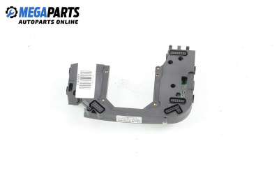 Сензор волан за Volkswagen Touareg SUV (10.2002 - 01.2013), № 7L6 953 549 D