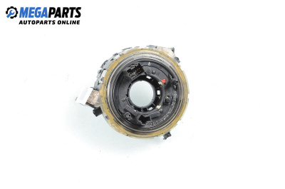 Лентов кабел за Airbag за Volkswagen Touareg SUV (10.2002 - 01.2013)