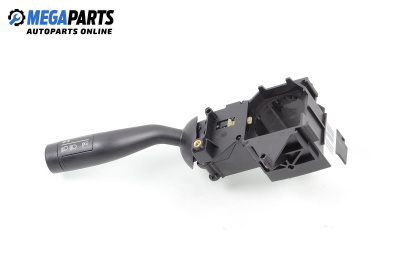 Лостче за светлини за Volkswagen Touareg SUV (10.2002 - 01.2013)