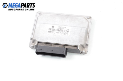 Модул раздатка за Volkswagen Touareg SUV I (10.2002 - 01.2013), № 0AD 927 755 AB