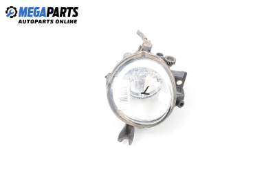 Халоген за Volkswagen Touareg SUV (10.2002 - 01.2013), джип, позиция: лява