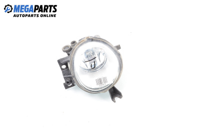 Халоген за Volkswagen Touareg SUV (10.2002 - 01.2013), джип, позиция: дясна