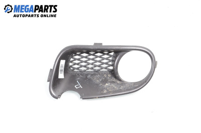 Капачка халоген за Volkswagen Touareg SUV (10.2002 - 01.2013), джип, позиция: дясна