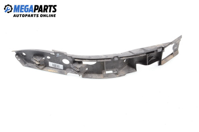 Държач броня за Volkswagen Touareg SUV (10.2002 - 01.2013), джип, позиция: предна, дясна