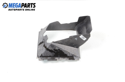 Въздуховод за Volkswagen Touareg SUV (10.2002 - 01.2013) 5.0 V10 TDI, 313 к.с.