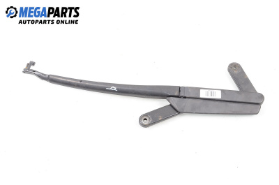 Рамо на чистачка за Volkswagen Touareg SUV (10.2002 - 01.2013), позиция: дясна