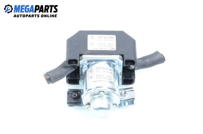 Реле пренапрежение за Volkswagen Touareg SUV (10.2002 - 01.2013) 5.0 V10 TDI, № 3DO 919 433
