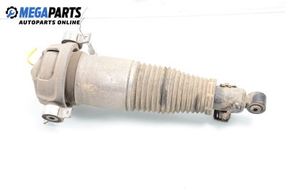 Въздушен амортисьор за Volkswagen Touareg SUV (10.2002 - 01.2013), джип, позиция: задна, дясна