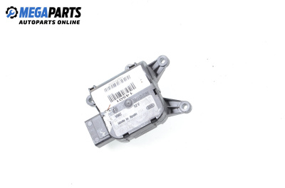 Моторче клапа парно за Volkswagen Touareg SUV (10.2002 - 01.2013) 5.0 V10 TDI, 313 к.с.