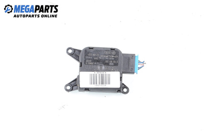 Моторче клапа парно за Volkswagen Touareg SUV (10.2002 - 01.2013) 5.0 V10 TDI, 313 к.с.