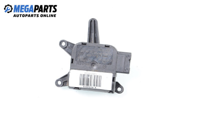 Моторче клапа парно за Volkswagen Touareg SUV (10.2002 - 01.2013) 5.0 V10 TDI, 313 к.с.