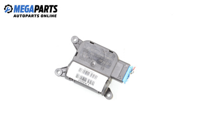 Моторче клапа парно за Volkswagen Touareg SUV (10.2002 - 01.2013) 5.0 V10 TDI, 313 к.с.