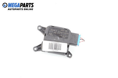 Моторче клапа парно за Volkswagen Touareg SUV (10.2002 - 01.2013) 5.0 V10 TDI, 313 к.с.