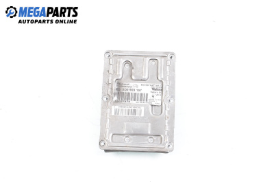 Xenon баласт за Volkswagen Touareg SUV (10.2002 - 01.2013), № 3D0 909 157