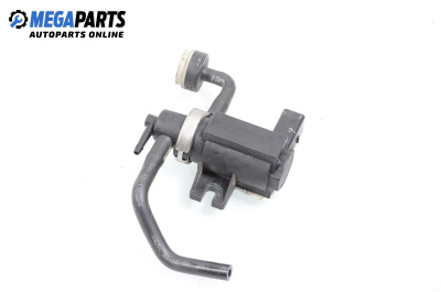 Вакуум клапан за Volkswagen Touareg SUV (10.2002 - 01.2013) 5.0 V10 TDI, 313 к.с.