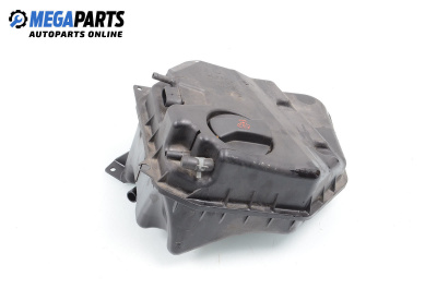 Казанче за антифриз за Volkswagen Touareg SUV (10.2002 - 01.2013) 5.0 V10 TDI, 313 к.с.