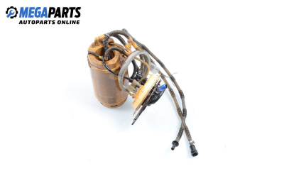 Подкачваща помпа за Volkswagen Touareg SUV (10.2002 - 01.2013) 5.0 V10 TDI, 313 к.с.
