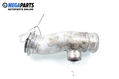 Тръба турбо за Volkswagen Touareg SUV (10.2002 - 01.2013) 5.0 V10 TDI, 313 к.с.