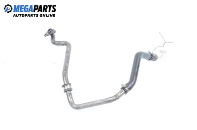 Тръба за охладителна течност за Volkswagen Touareg SUV (10.2002 - 01.2013) 5.0 V10 TDI, 313 к.с.