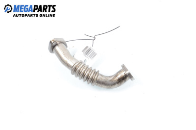 EGR тръба за Volkswagen Touareg SUV (10.2002 - 01.2013) 5.0 V10 TDI, 313 к.с.