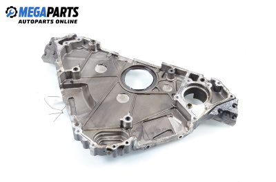 Капак ангренажен ремък за Volkswagen Touareg SUV (10.2002 - 01.2013) 5.0 V10 TDI, 313 к.с.