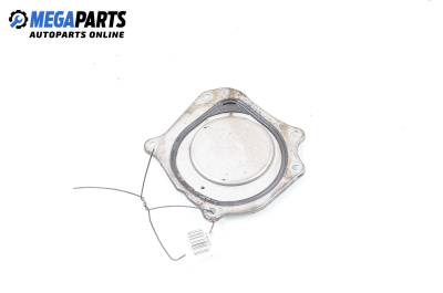 Капак ангренажен ремък за Volkswagen Touareg SUV (10.2002 - 01.2013) 5.0 V10 TDI, 313 к.с.